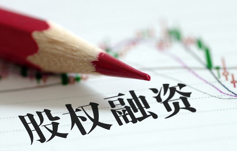 项目投资风向标：2023年行业趋势洞察
