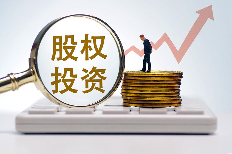 深圳投资公司行业动态：机遇与挑战并存